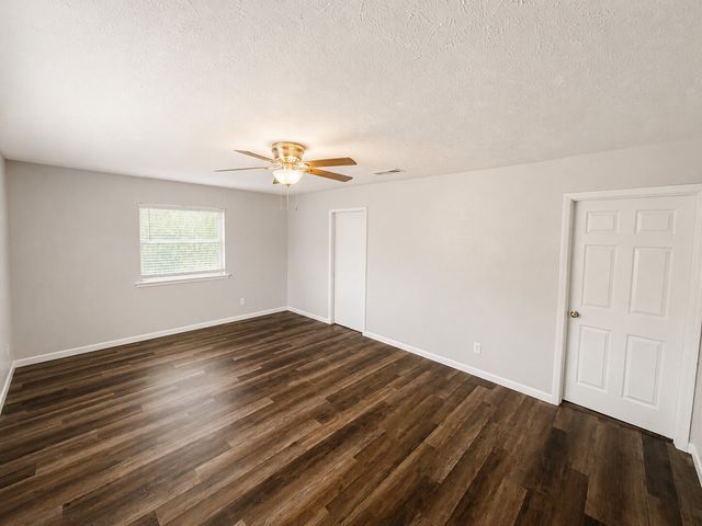 5312 Libbey Avenue, Fort Worth, TX 76107