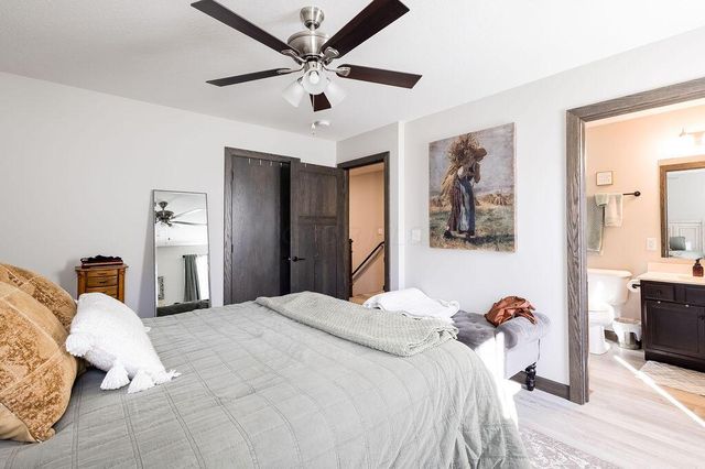 353 Valleybrook Circle, Howard, OH 43028