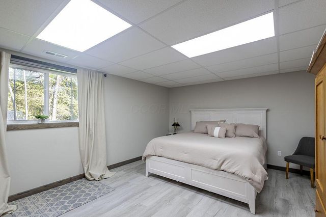 353 Valleybrook Circle, Howard, OH 43028