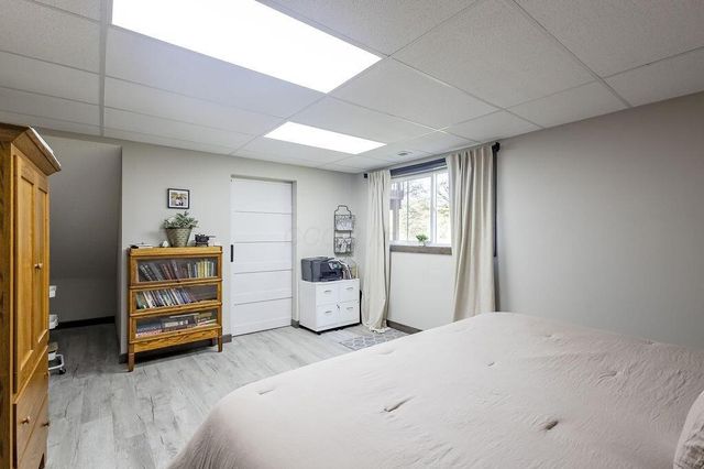 353 Valleybrook Circle, Howard, OH 43028