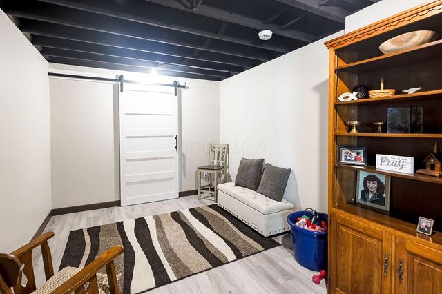 353 Valleybrook Circle, Howard, OH 43028