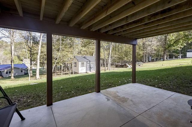 353 Valleybrook Circle, Howard, OH 43028