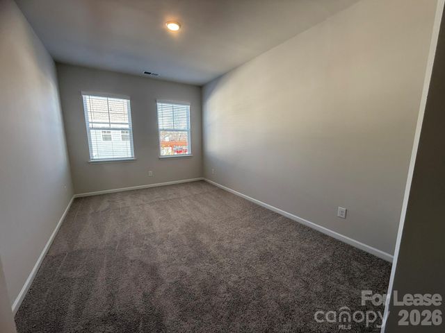1111 Bartholdi Drive, Gastonia, NC 28054