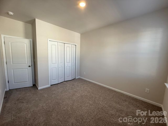1111 Bartholdi Drive, Gastonia, NC 28054