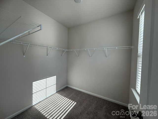 1111 Bartholdi Drive, Gastonia, NC 28054