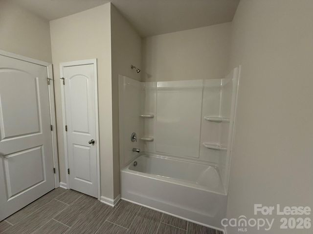 1111 Bartholdi Drive, Gastonia, NC 28054