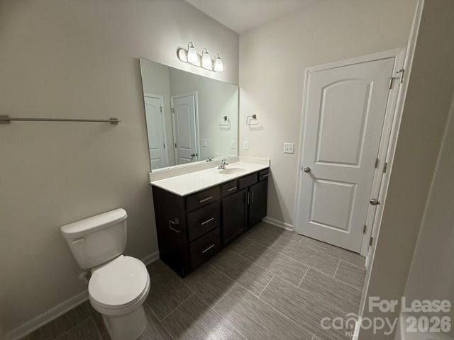 1111 Bartholdi Drive, Gastonia, NC 28054