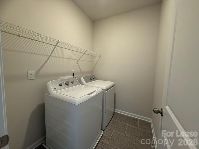 1111 Bartholdi Drive, Gastonia, NC 28054