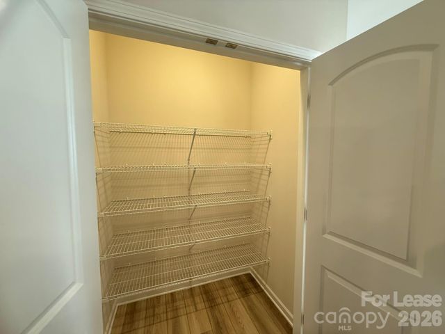 1111 Bartholdi Drive, Gastonia, NC 28054