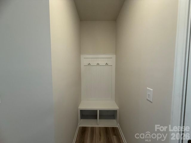 1111 Bartholdi Drive, Gastonia, NC 28054