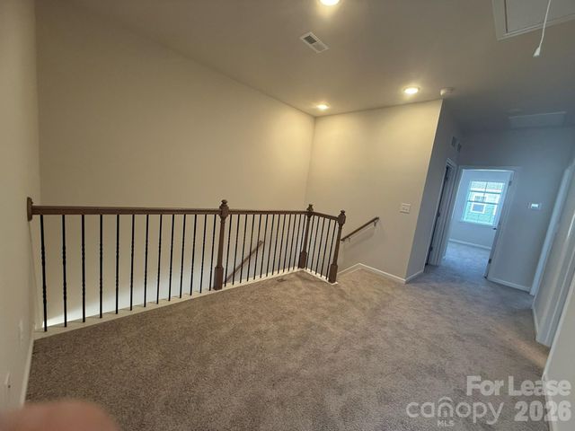 1111 Bartholdi Drive, Gastonia, NC 28054