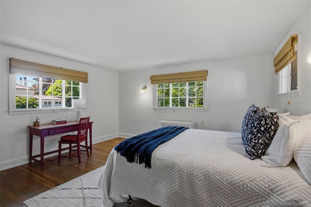 449 Pelham Manor Road, Pelham, NY 10803