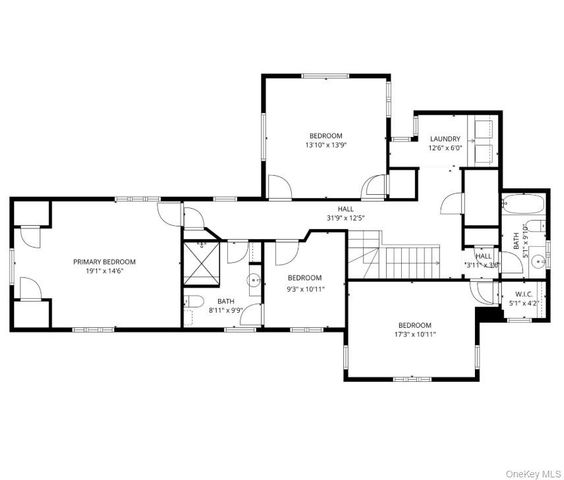 449 Pelham Manor Road, Pelham, NY 10803