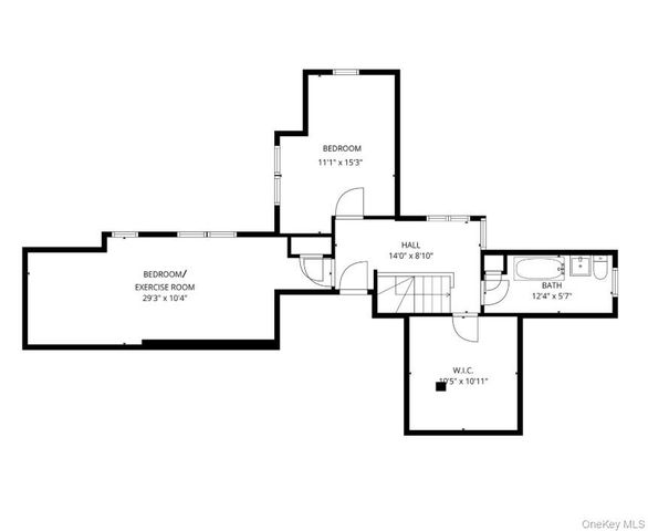 449 Pelham Manor Road, Pelham, NY 10803