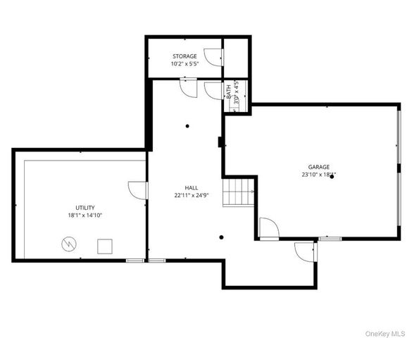449 Pelham Manor Road, Pelham, NY 10803