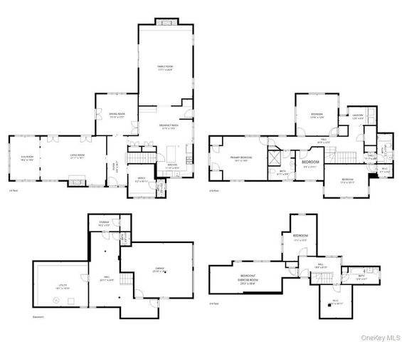 449 Pelham Manor Road, Pelham, NY 10803