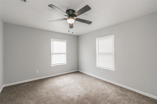 1809 Daniel Street, Fort Worth, TX 76104