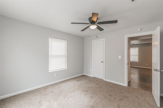 1809 Daniel Street, Fort Worth, TX 76104