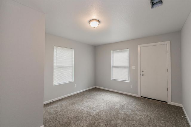 1809 Daniel Street, Fort Worth, TX 76104