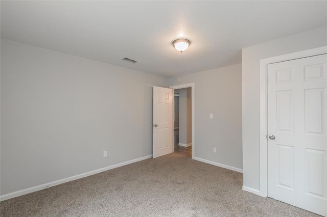 1809 Daniel Street, Fort Worth, TX 76104