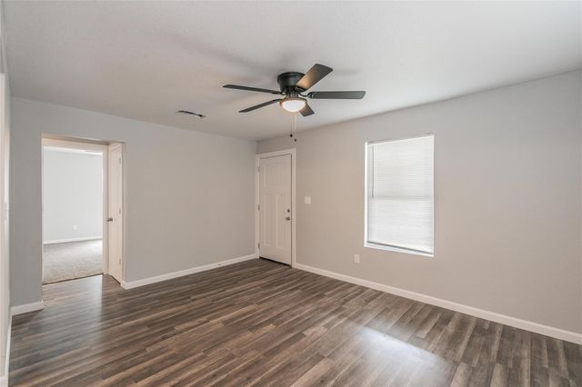 1809 Daniel Street, Fort Worth, TX 76104