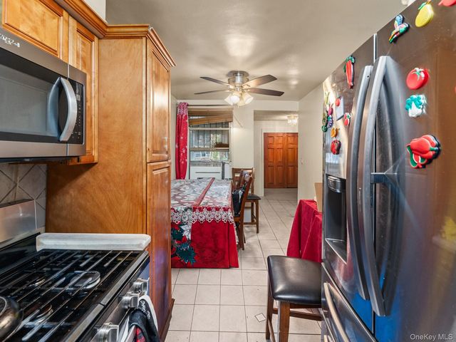 625 E 82nd Street, Brooklyn, NY 11236