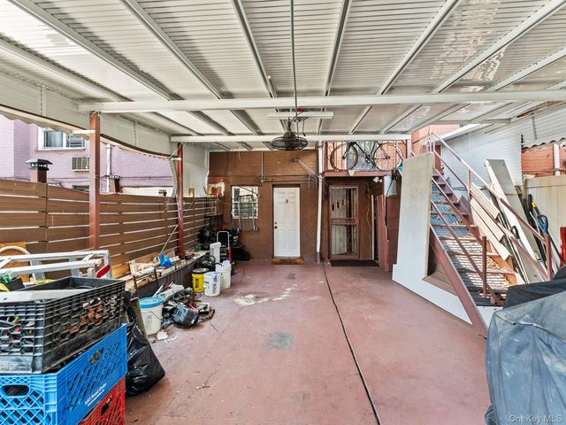 625 E 82nd Street, Brooklyn, NY 11236