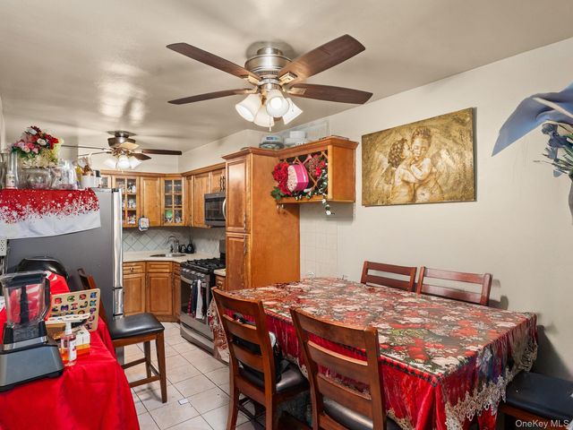 625 E 82nd Street, Brooklyn, NY 11236