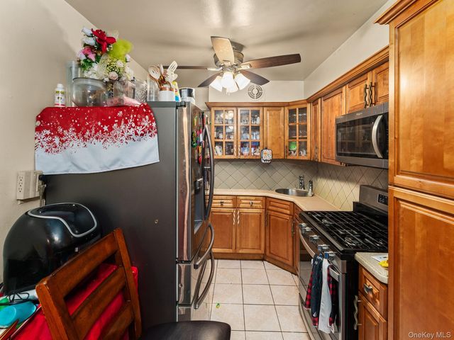 625 E 82nd Street, Brooklyn, NY 11236