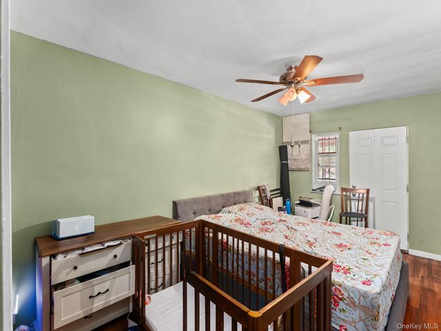 625 E 82nd Street, Brooklyn, NY 11236