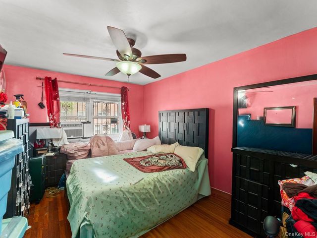 625 E 82nd Street, Brooklyn, NY 11236