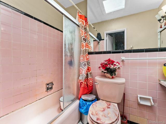 625 E 82nd Street, Brooklyn, NY 11236