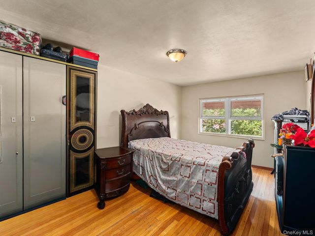 625 E 82nd Street, Brooklyn, NY 11236