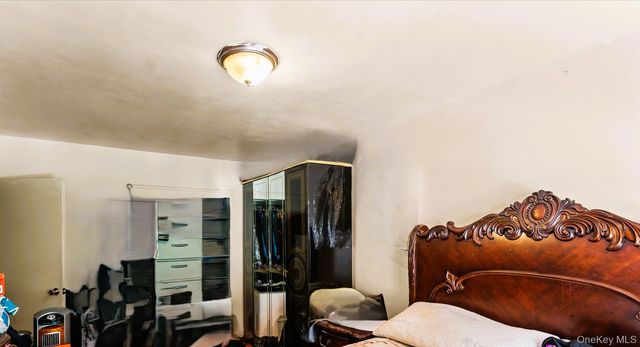 625 E 82nd Street, Brooklyn, NY 11236