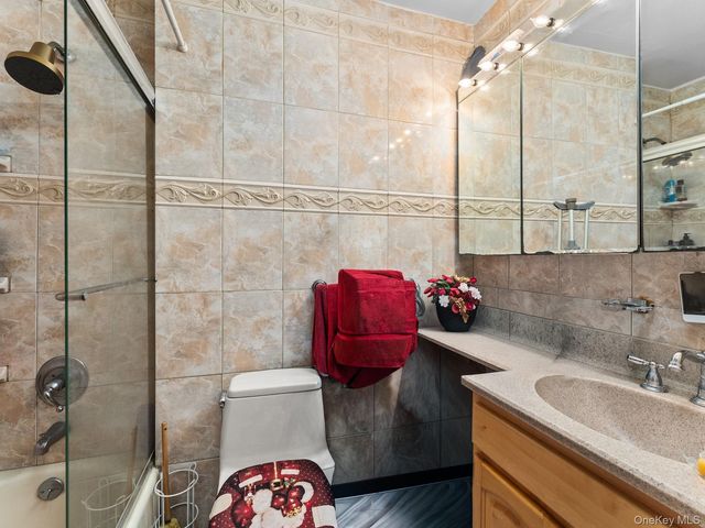 625 E 82nd Street, Brooklyn, NY 11236