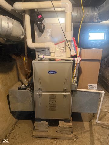 211 S Bloomington Street, Greencastle, IN 46135