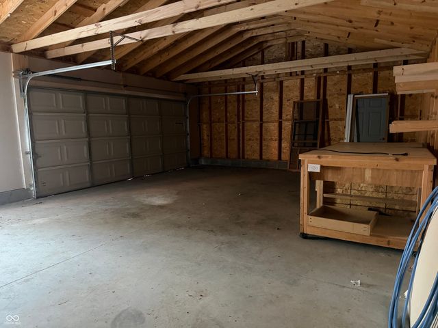 211 S Bloomington Street, Greencastle, IN 46135