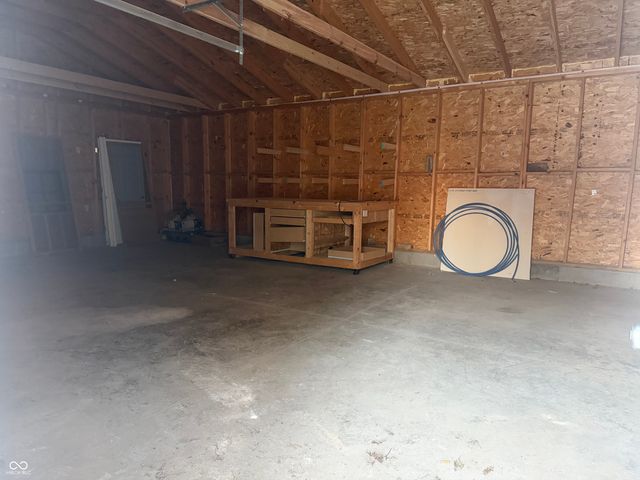 211 S Bloomington Street, Greencastle, IN 46135