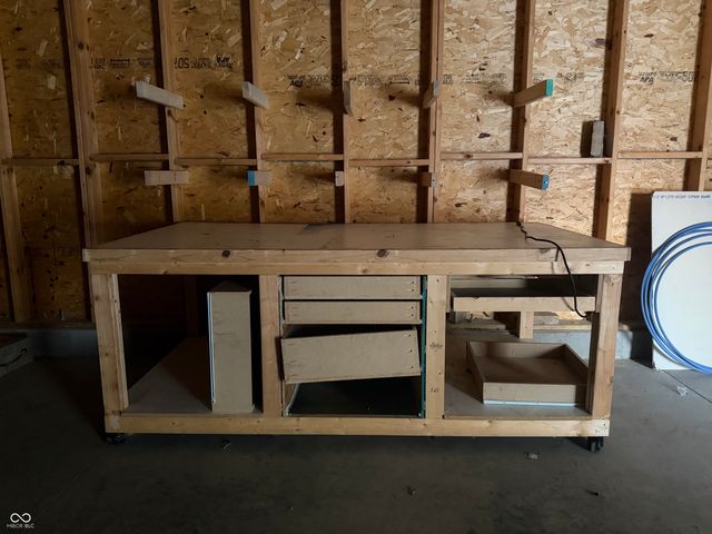 211 S Bloomington Street, Greencastle, IN 46135