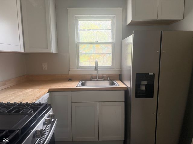 211 S Bloomington Street, Greencastle, IN 46135