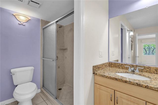 2366 E Mall DR 212, Fort Myers, FL 33901