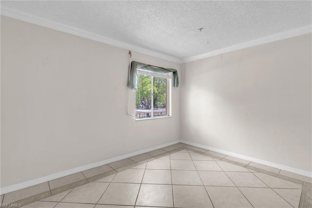2366 E Mall DR 212, Fort Myers, FL 33901