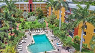 2366 E Mall DR 212, Fort Myers, FL 33901