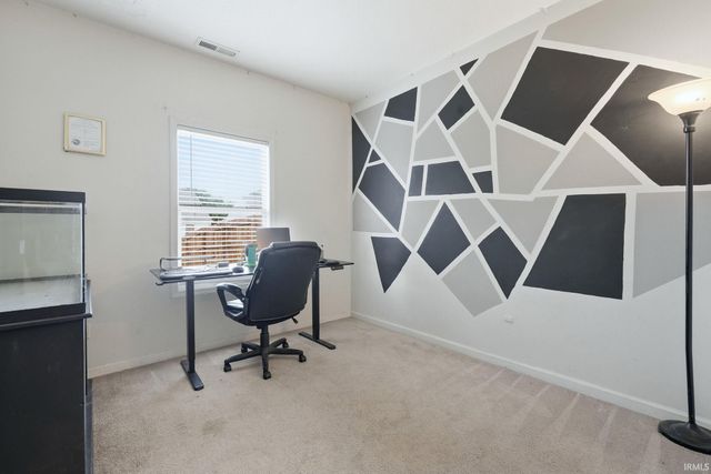 7517 Ravens Stone Drive, Fort Wayne, IN 46818