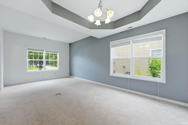 7517 Ravens Stone Drive, Fort Wayne, IN 46818