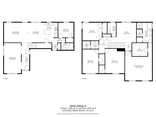 7517 Ravens Stone Drive, Fort Wayne, IN 46818