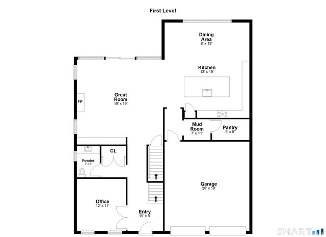 9 White Barns Lane, Norwalk, CT 06851