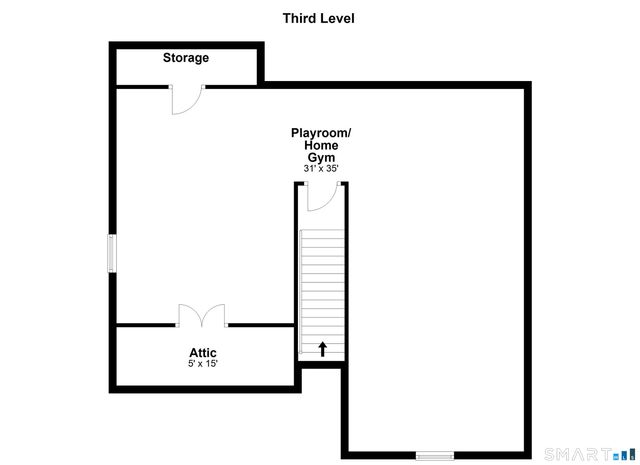 9 White Barns Lane, Norwalk, CT 06851