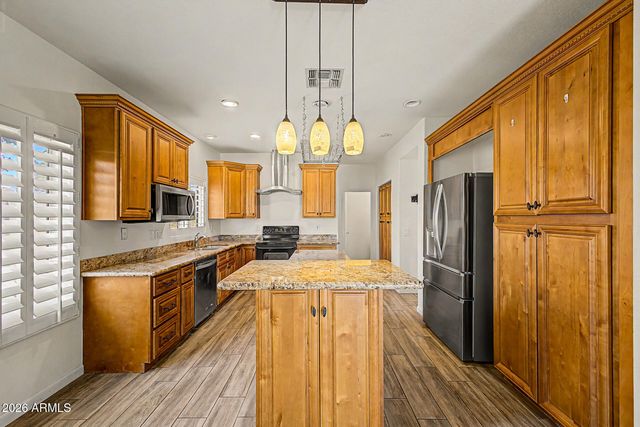 40525 N TERRITORY Trail, Anthem, AZ 85086