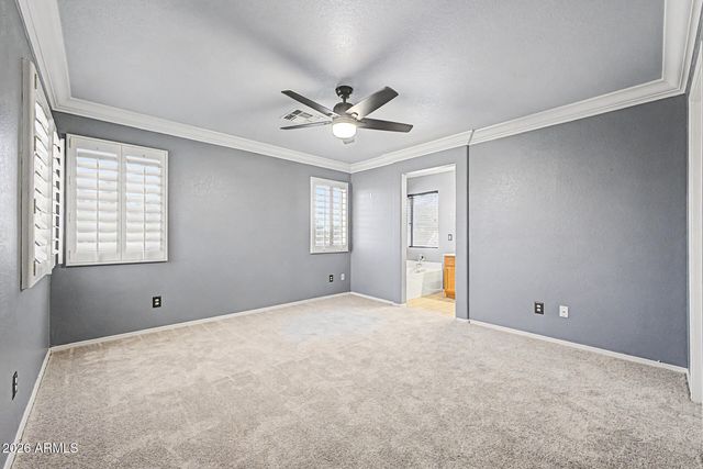 40525 N TERRITORY Trail, Anthem, AZ 85086